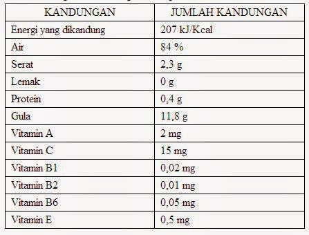 KARYA ILMIAH PELUANG BISNIS KERIPIK APEL PEDAS MANIS 