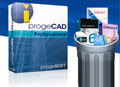 Descargar progeCAD 2011 gratis