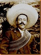 pancho-villa