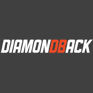 DiamondBack Coupon Code, DiamondBack.com Promo Code