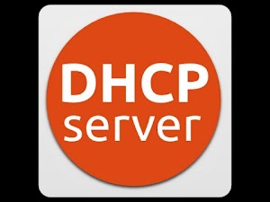 Pengertian DHCP Dan Cara Konfigurasi DHCP SERVER pada Linux Debian
