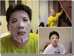 clip_image002[16]