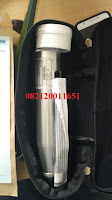 Jual Hammer Test Di Banjarmasin