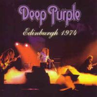 https://www.discogs.com/es/Deep-Purple-Edinburgh-1974/release/10437463