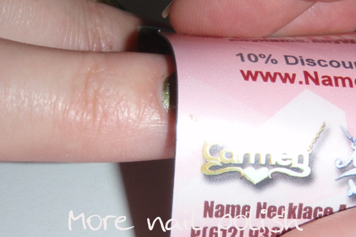 Amazon.com: Beaupretty 500pcs Glass False Nails Salon False Nail Diy Fake  Nail Detachable Fake Nail Tips Decorative False Nail Tip Women Fake Nail  Manicure Fake Nails Plastic Trapezoidal 3d Nail Stickers :