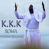 AUDIO Song | Roma ft Niccolazo - KKK