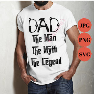  Best dad ever svg, best dad svg, best dad svg file, best daddy ever svg, dad cut file, dad life svg, dad quote svg, dad shirt svg, dad svg file, dad svg files, daddy svg, daddy svg files, dads shirt svg, father svg, fathers day dxf, fathers day gift svg, fathers day png, fathers day svg, grandfather svg, mens tshirt svg, papa svg, super dad svg, www.premiereextensions.com