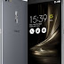 Asus Zenfone 3 seri spesifikasi bocor menjelang pengumuman hari ini [Update: merender bocor juga]