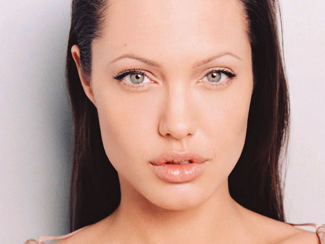 angelina jolie pictures