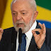 Lula aumenta em até 42% diárias para viagens de ministros a trabalho