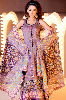 Amir-Adnan-Collection-2011