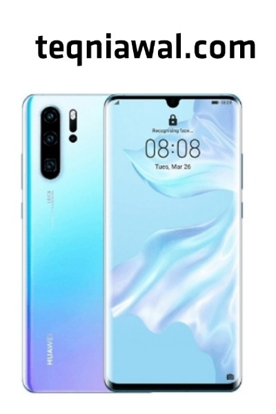 Huawei p30 pro - هواتف هواوي 2022