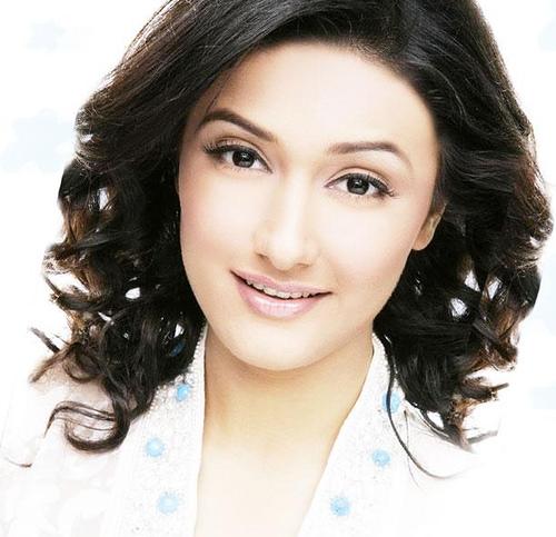 Ragini Khanna