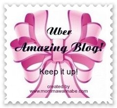 uberamazingblogaward