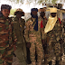 Chad Army Says it Killed ‘300 Rebels’ Who Attacked Northern Part