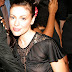 ALYSSA MILANO HOT WARDROBE MALFUNCTION PICS NIPPLES VISIBLE PHOTOS IN HD