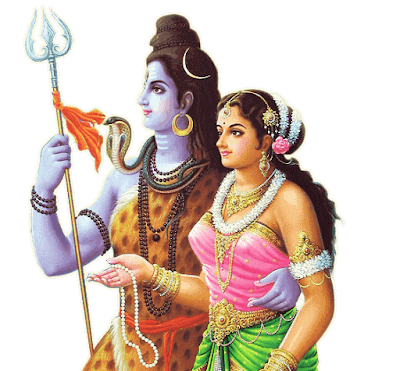 lord-shiva-mahesha-goddess-adi-shakti-parvati-images-picture-for-maheshwari-vanshotpatti-diwas-mahesh-navami-maha-shivratri-mahashivratri-shiv-puran-mahapuran-katha-story