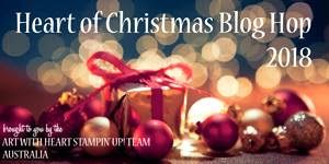 https://clairedaly.typepad.com/sisterhood_of_the_travell/2018/11/heart-of-christmas-week-15-christmas-creations-bought-to-you-by-the-art-with-heart-stampin-up-team.html