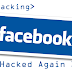 Hacking Facebook fuera de la red lan