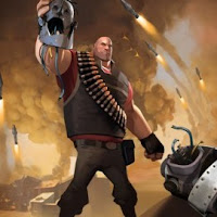 Team Fortress 2 Mann vs Machine Update Announced Valve Calls on Community for New Maps and Missions