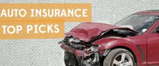 Why you need MedPay in car insurance