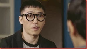 Aftermath_S02E03.mp4_000268498