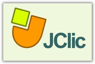 http://clic.xtec.cat/db/jclicApplet.jsp?project=https://dl.dropbox.com/u/26668153/asociacion2.jclic.zip&lang=es