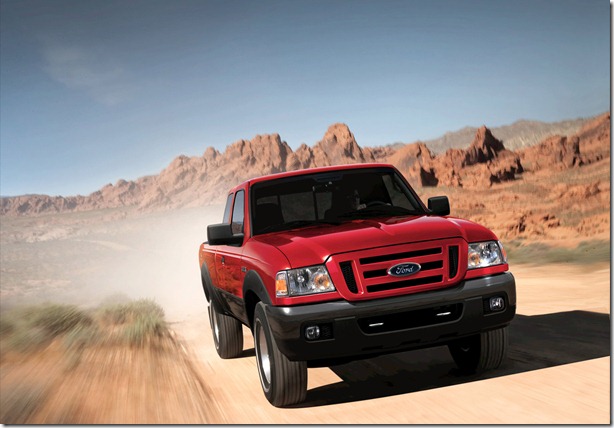 Ford-Ranger_2006_1600x1200_wallpaper_02