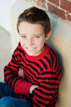 Daylen