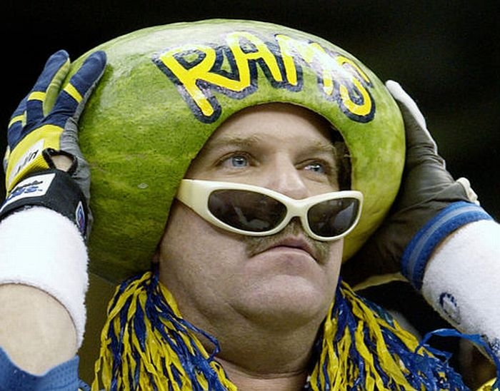 football-fans (15)