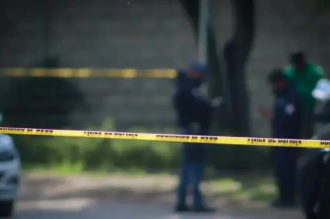 Solo una de cada tres denuncias por homicidio en Hidalgo termina en condena.