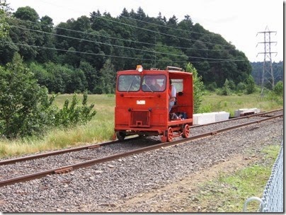 IMG_2092 P&M Speeder 03
