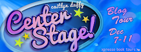 http://xpressobooktours.com/2015/09/29/tour-sign-up-center-stage-by-caitlyn-duffy/