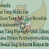 Nilai - Nilai Pancasila