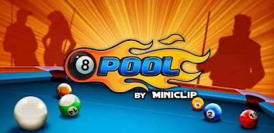 Download 8 Ball Pool Miniclip Offline for PC Full Version Terbaru