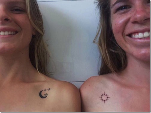 sol_y_de_la_luna_hermana_de_tatuajes