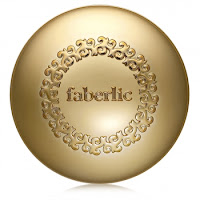 http://1323561.shop.faberlic.com/component/catalog/?view=seriesitem&id=1000111370154