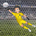 Pro Kick Soccer Apk - Tải game trên Google Play, App Store