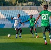 International Friendly: Nigeria vs Guinea - Live Update