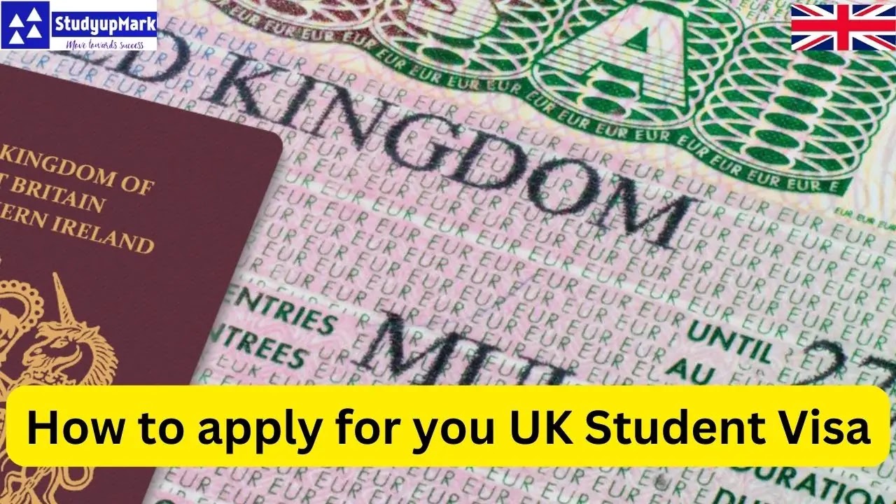 Student visa for UK Universities is require if you want to attend to classes on campus. what are documents required if you want to apply in Tier 4.