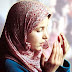 المراة في مختلف العصور والمراة في الاسلام