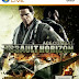 Download Ace Combat Assault Horizon: Enhanced Edition Pc Game Full Version