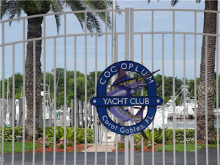 cocoplum real estate yacht club