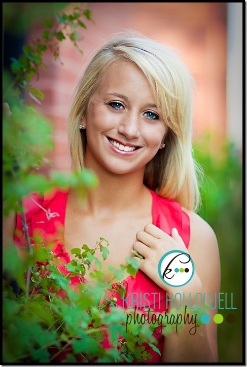 Elizabeth-W_0010-copyweb