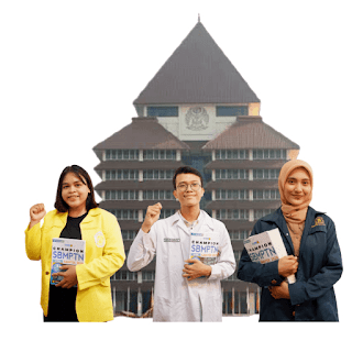 guru privat MADIUN, les privat MADIUN murah, guru les privat MADIUN, les privat di MADIUN, biaya les privat di MADIUN, les privat matematika MADIUN, les privat terbaik di Indonesia