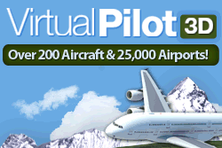 Download RFS Real Flight Simulator 2023