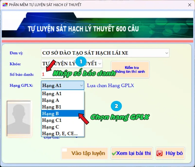 sát hạch lái xe 600 câu_3