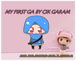  http://maznah7134.blogspot.com/2013/12/segmen-simple-giveaway-by-cik-garam.html