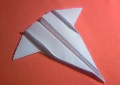 Wing 62