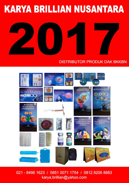 distributor produk dak bkkbn 2017, kie kit bkkbn 2017, produk kie kit bkkbn 2017, kie kit 2017, genre kit bkkbn 3017, media advokasi bkkbn 2017, plkb kit bkkbn 2017, ppkbd kit bkkbn 2017,